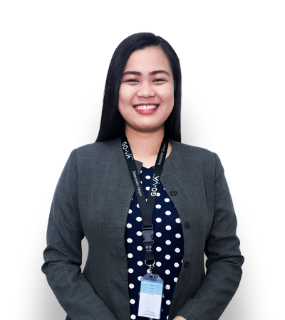 Beverly Sweet Bautista