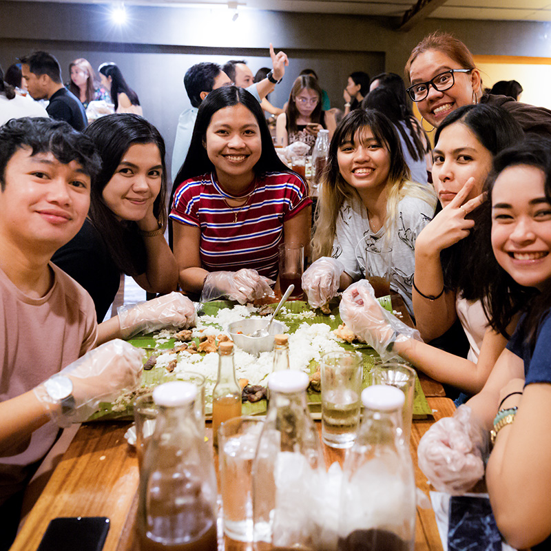 GOVA Boodle 02