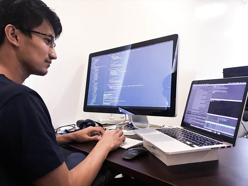 24-hour IT Support - GO Virtual Assistants