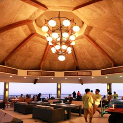 Lantaw Busay Cebu