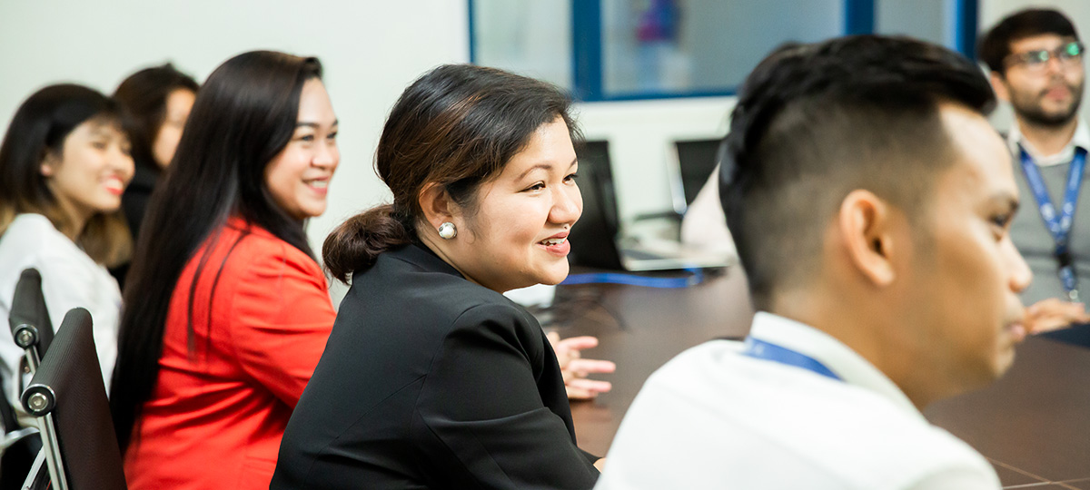 Results Coach Mentoring - GO Virtual Assistants