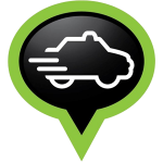 Grab Taxi