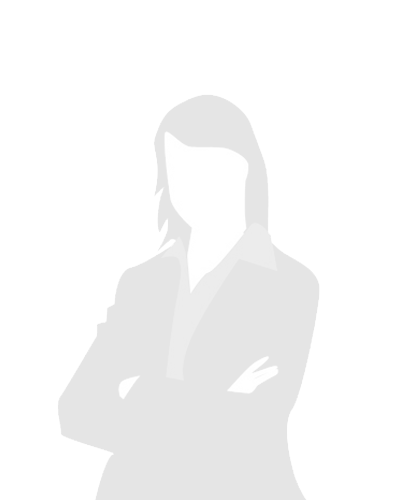 GO Virtual Assistants