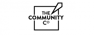 The Community Co Logo - GO Virtual Assistants in Cebu, Philippines