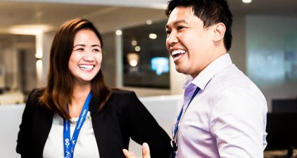 Results Coach at GO-VA from Cebu, Philippines Results Coach - GO Virtual Assistant from Cebu, Philippines