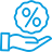 icon_offer