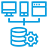icon_web