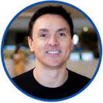 Matt Kesby - GO Virtual Assistants (GO-VA) Founder