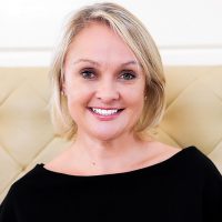 CEO Fiona Kesby - GO Virtual Assistants (GO-VA) GO Virtual Assistants (GO-VA) CEO Fiona Kesby