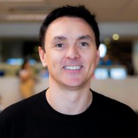 Matt Kesby - GO Virtual Assistants (GO-VA) Founder GO Virtual Assistants (GO-VA) Founder - Matt Kesby