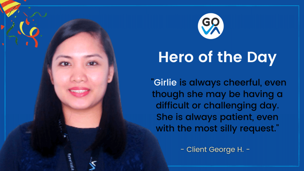 hero-of-day