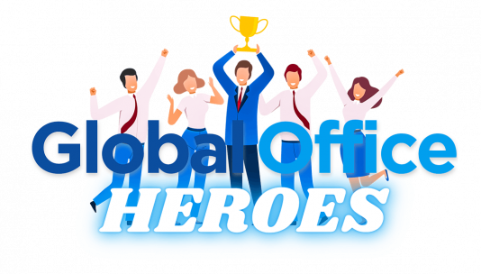 Global-Office-Heroes-Logo-design-(THE-FINAL-ONE)-revised Global-Office-Heroes
