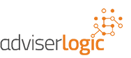 adviser-logic adviser-logic