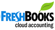 freshbook freshbook