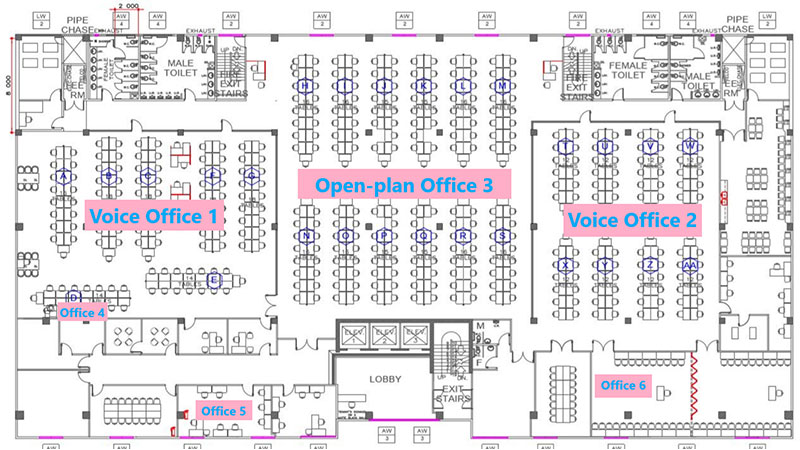 gova-office-plan-02 gova-office-plan