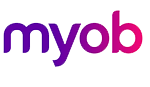 myob