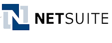 netsuite netsuit