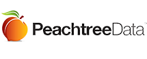 peachtreedata peachtreedata