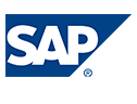 sap