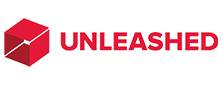 unleashed unleashed