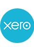 xero