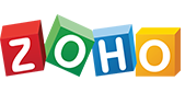 zoho-logo zoho-logo