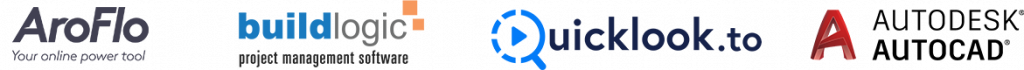 Software Used By Construction, Engineering, and Architecture Virtual Assistants
