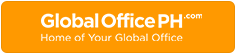 Global Office PH Logo