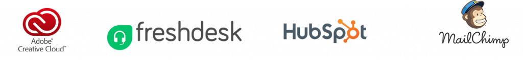 Software For Business Services and Coaching Virtual Assistants