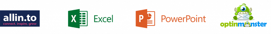 Software For Business Services and Coaching Virtual Assistants