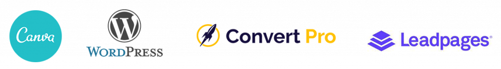 Software For Business Services and Coaching Virtual Assistants