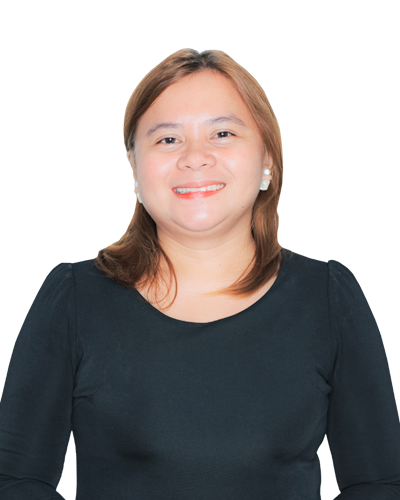 Regina Basilia Avelino