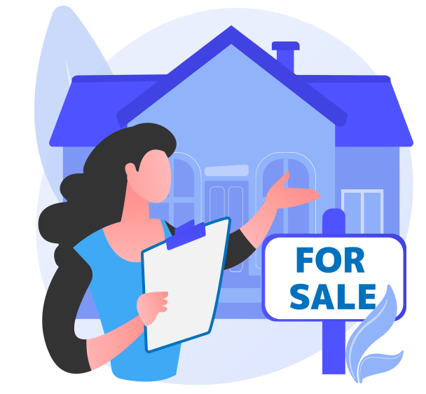 real-estate-illustration