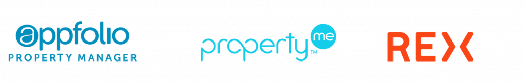 real-estate-logo1