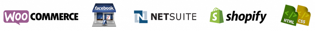 Software and Plugins - eCommerce & Retail Virtual Assistants