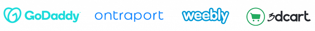 Software and Plugins - eCommerce & Retail Virtual Assistants