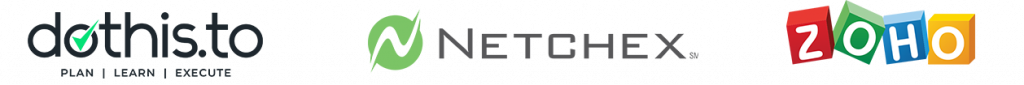 software_logo-07