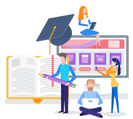 education_qualification