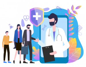 health-medical