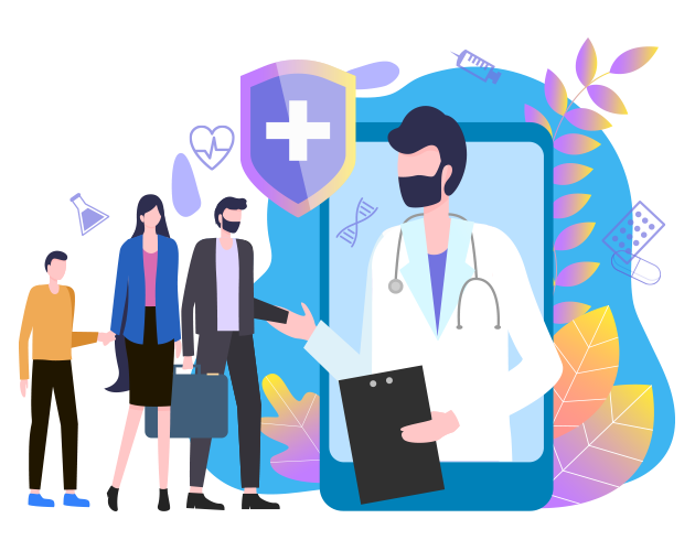 health-medical