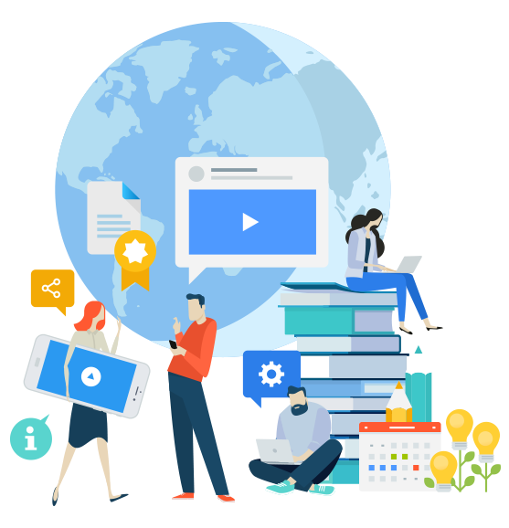 education_header