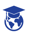 icon_education