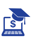 education_icon_03