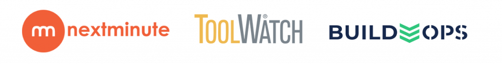 Softwares For Energy Business