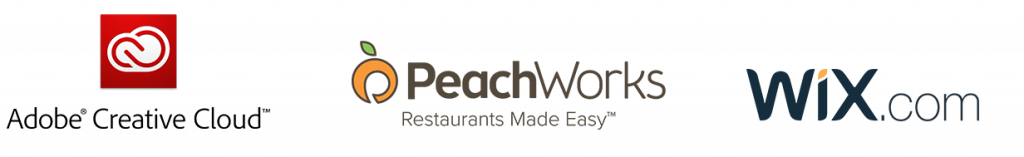 Softwares For Food And Beverage Business