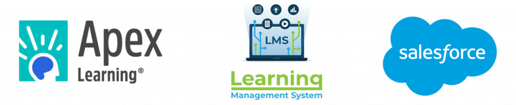 education_logo02