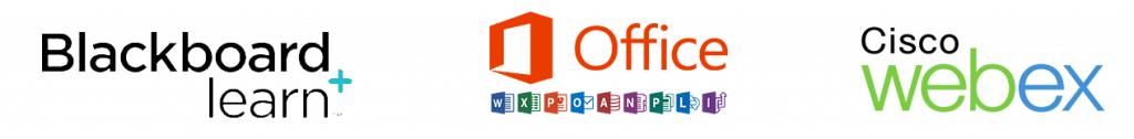 education_logo03