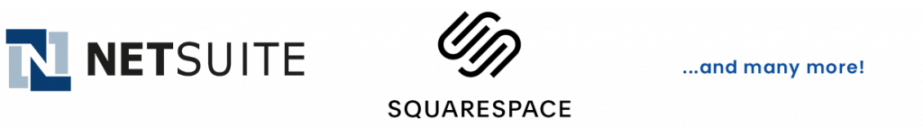 Softwares For Food And Beverage Business