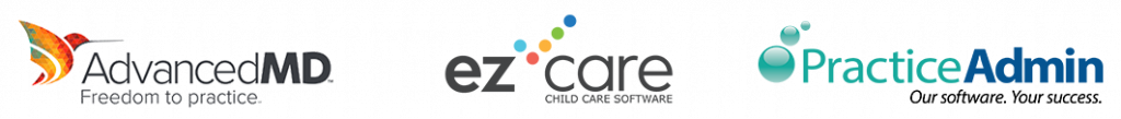 Software For Health Dental Business