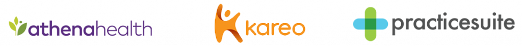 Software For Health Dental Business